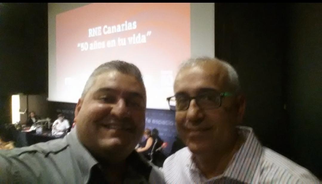 Norberto González Mencara tweet media