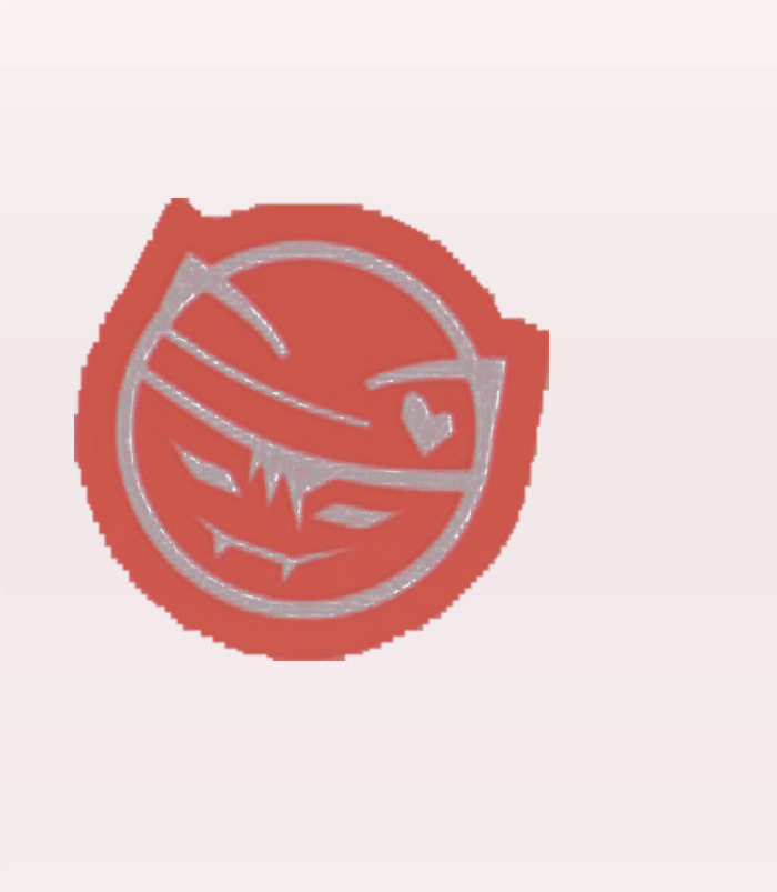 ————— 𝐈'𝐌 𝐓𝐇𝐄 𝐁𝐈𝐆 𝐁𝐎𝐒𝐒 tweet media