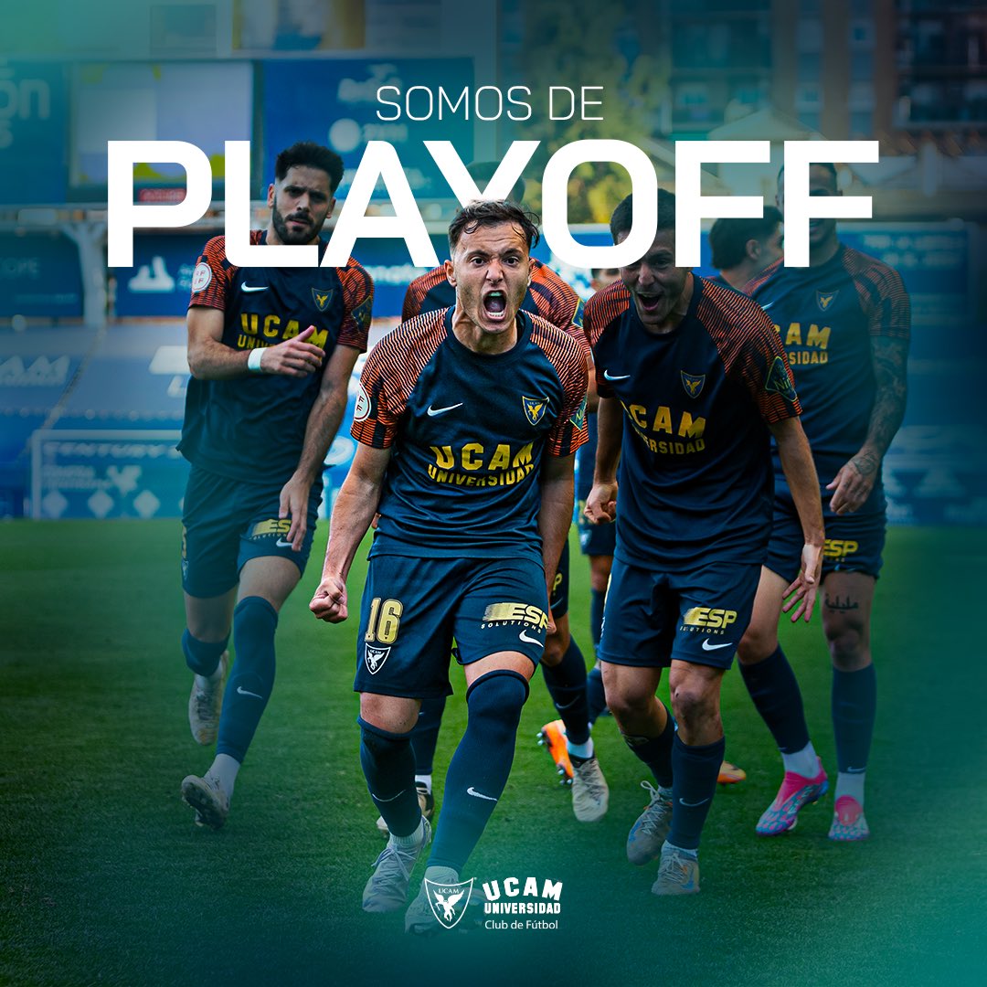 💙 𝑺𝑶𝑴𝑶𝑺 𝑬𝑸𝑼𝑰𝑷𝑶 𝑫𝑬 𝑷𝑳𝑨𝒀𝑶𝑭𝑭