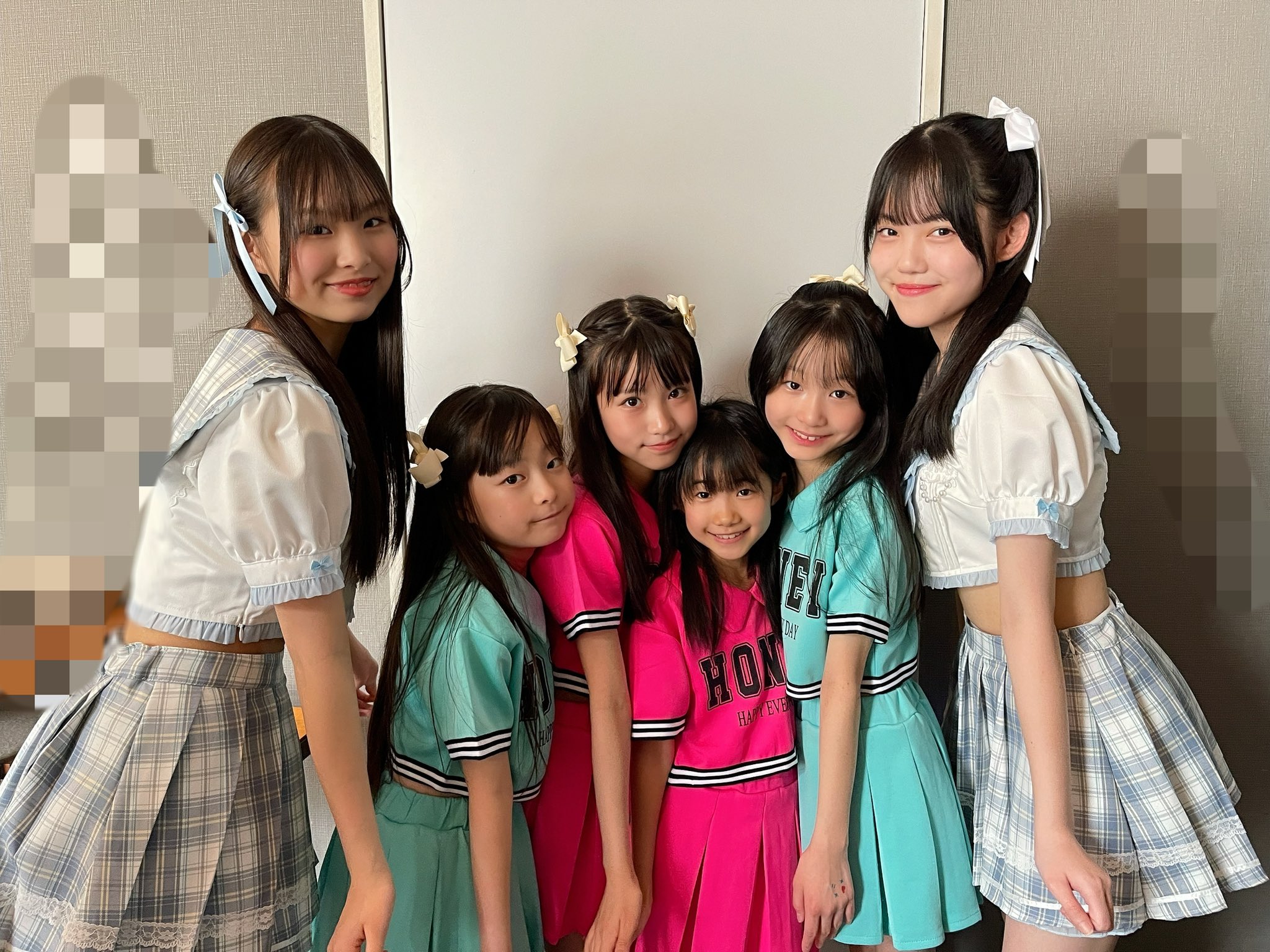 もも (@DP_MOMO701) / X もも (@DP_MOMO701) / X