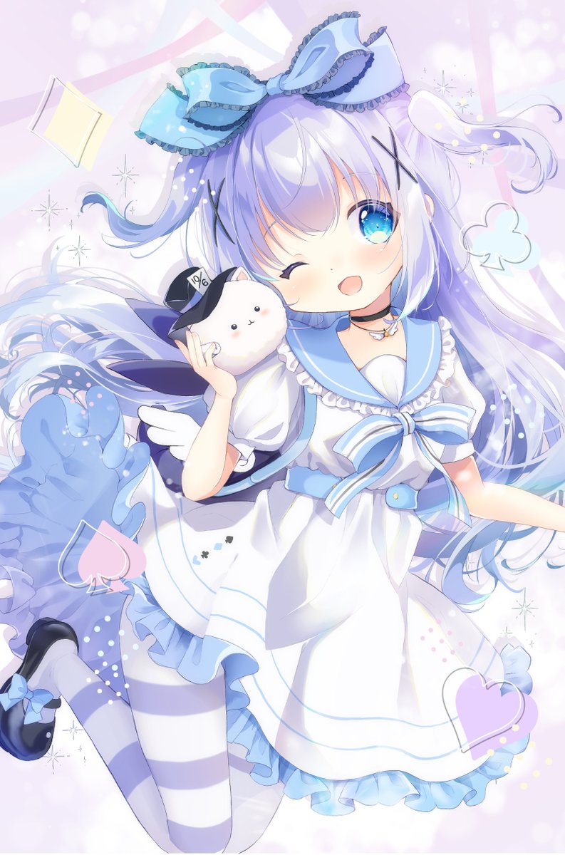 Darkpi@チノちゃん💙ごちうさ💮いのりまち🍀 (@SeKZpeODgeODjg) / X Darkpi@チノちゃん💙ごちうさ💮いのりまち🍀 (@SeKZpeODgeODjg) / X