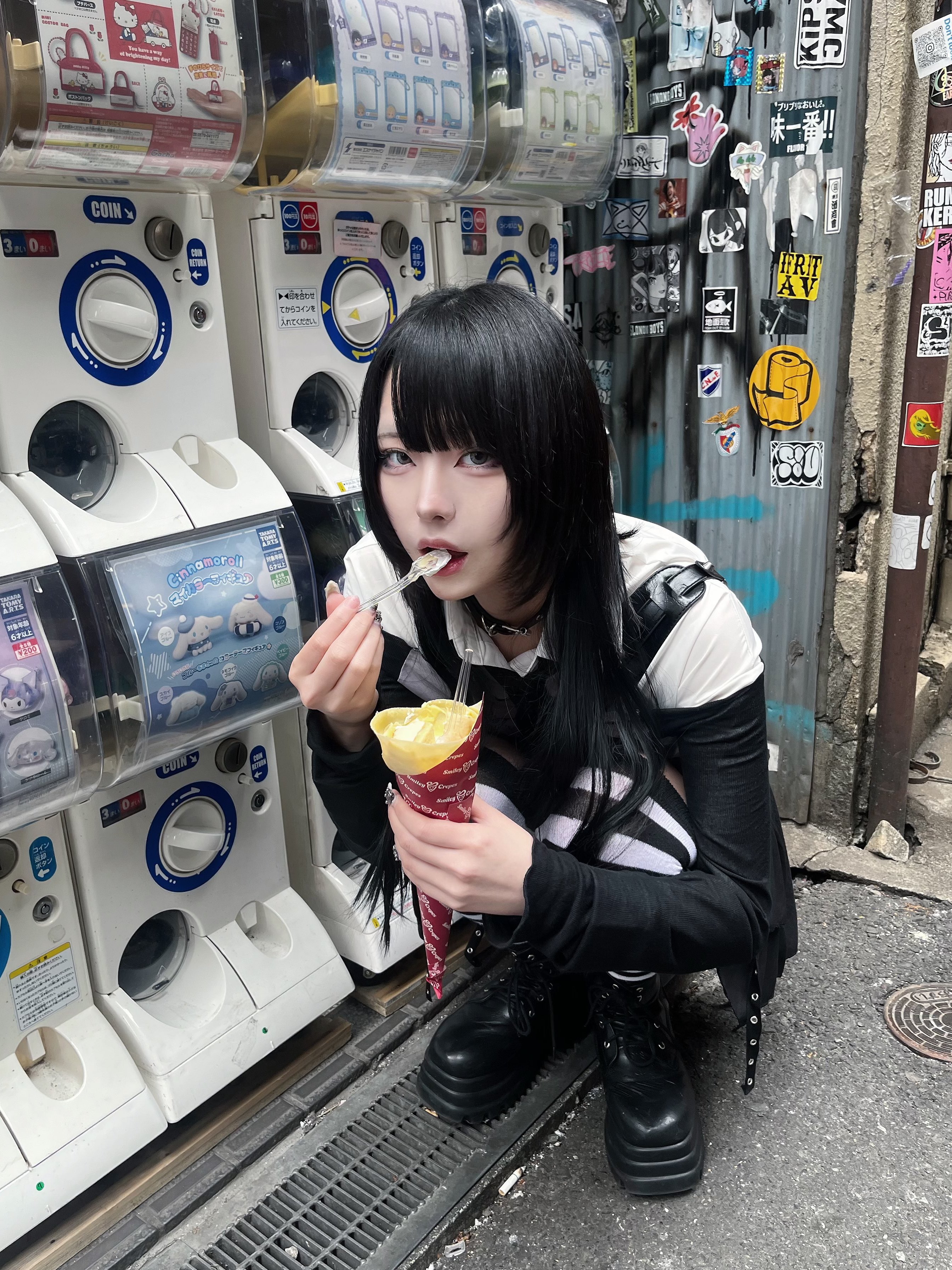 ぴぴ (@AZATOY_pipi) / X ぴぴ (@AZATOY_pipi) / X