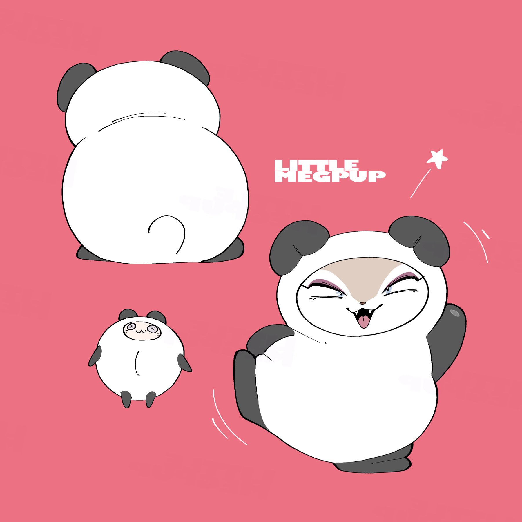 mofumofuland (@o245162) / X