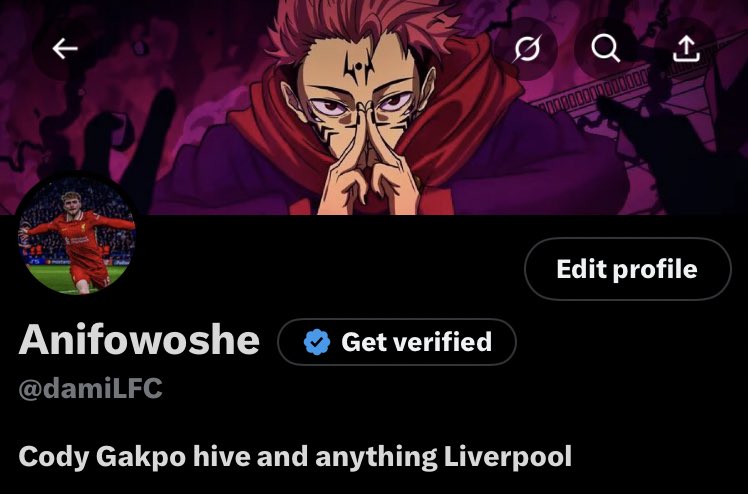 Anifowoshe tweet media