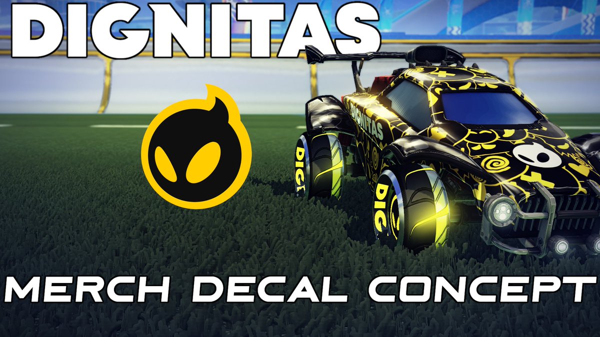 TADPOLE (@ssj_tadpole) on Twitter photo Completely forgot I had a behance profile,
just added my steps for the <a href="/DignitasRL/">DignitasRL</a> merch concept decal.
(never made a post like this before, but it covers the important bits lol)
behance.net/gallery/224591…
#RocketLeague #RLCS Completely forgot I had a behance profile,
just added my steps for the <a href="/DignitasRL/">DignitasRL</a> merch concept decal.
(never made a post like this before, but it covers the important bits lol)
behance.net/gallery/224591…
#RocketLeague #RLCS