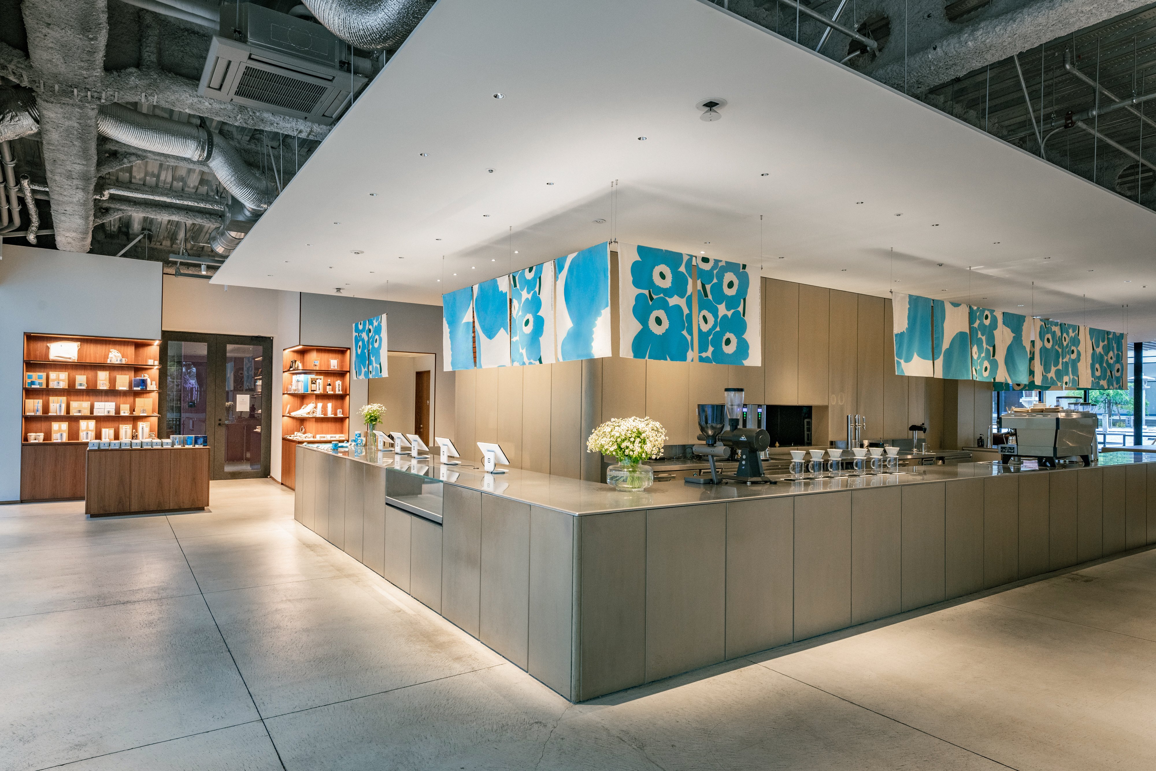 ブルーボトルコーヒー (@bluebottlejapan) / X ブルーボトルコーヒー (@bluebottlejapan) / X
