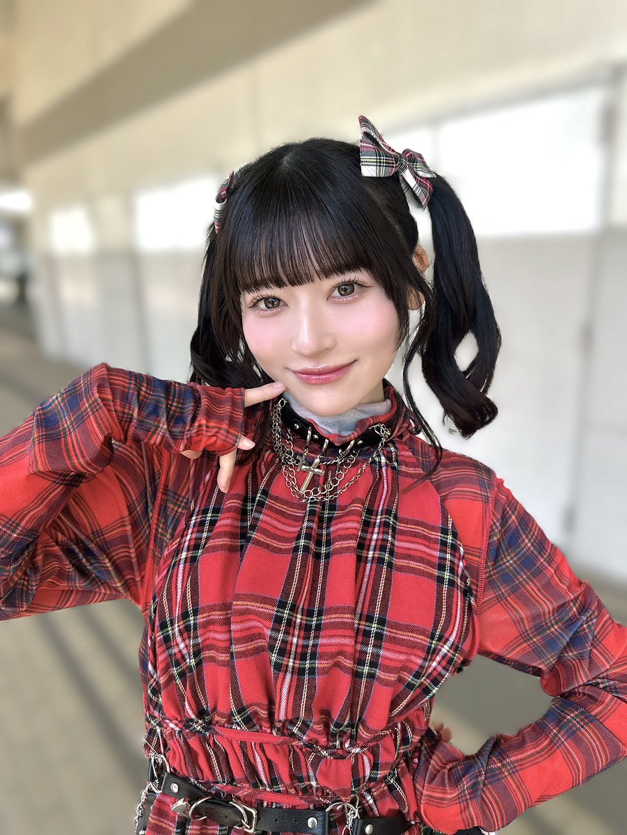 ゆいち沼って〜？⑅ ⸝꙳