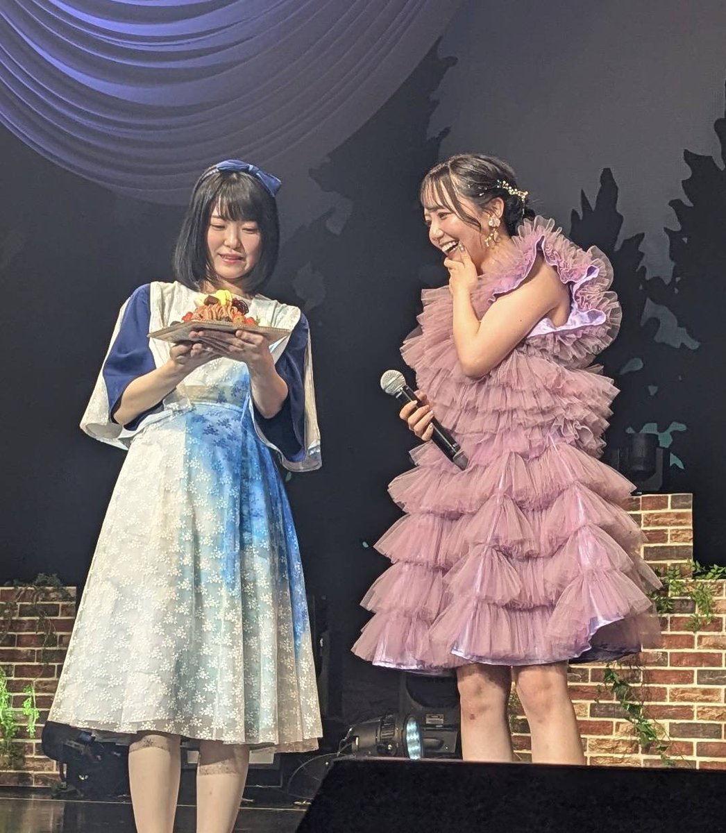VDCパネル展限定 タイトル未定 A3直筆サイン高画質写真 多田萌加 VDCパネル展限定 タイトル未定 A3直筆サイン高画質写真 多田萌加