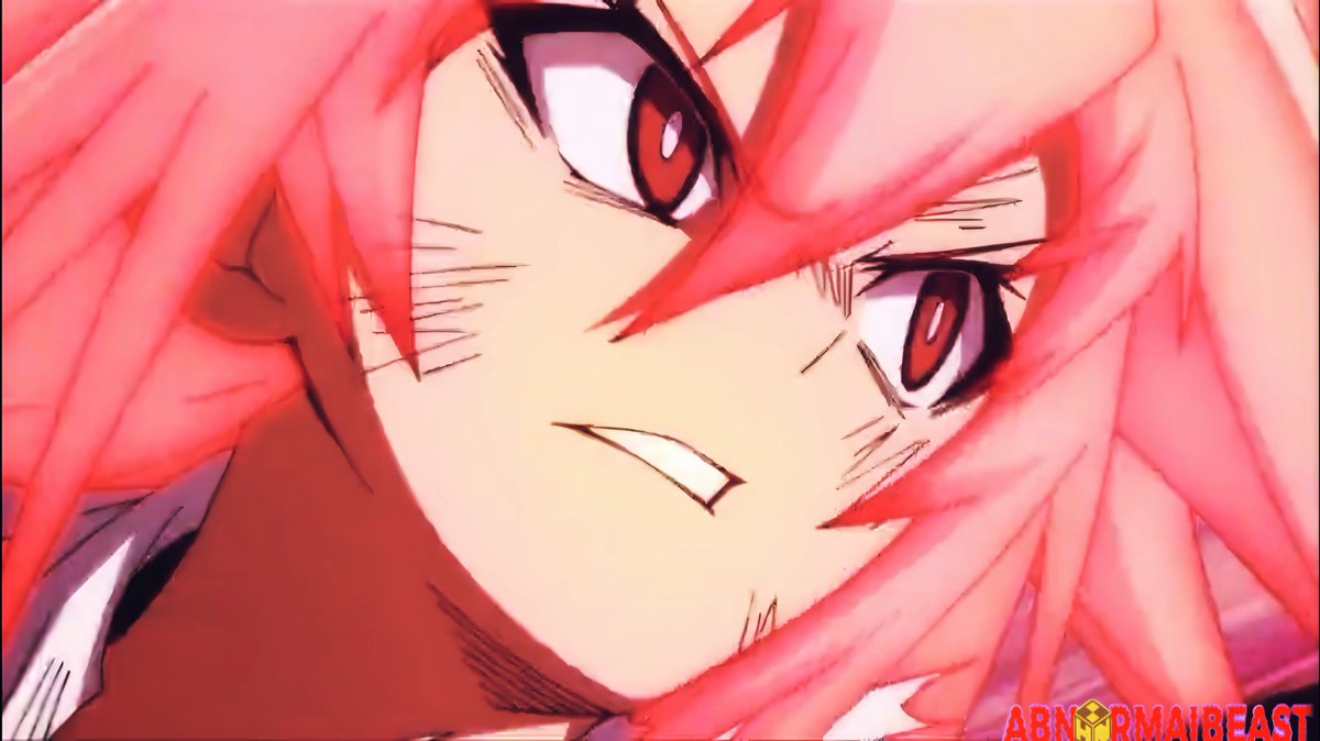 in towards Shao Kahn. Threatening to consume him with everything she had to unleash! Now it was up to this mysterious being she still had doubts about. Especially, after their last interaction. 

#𝕰𝐓𝐄𝐑𝐍𝐈𝐀 |  #𝐌𝐕𝐀𝐒𝐈𝐎𝐍