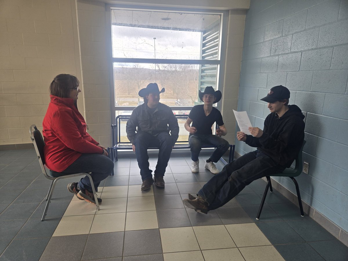CKRHS_O2 (@ckrhs_o2) on Twitter photo Learning from local entrepreneurs! This is a great way to build our community connections and add to our upcoming pitches for Youth Entrepreneurship Program. Thank you Julie and <a href="/CBDCAtlantic/">CBDCAtlantic</a>. <a href="/avrce_cbl/">AVRCE CBL PROGRAMS</a> Learning from local entrepreneurs! This is a great way to build our community connections and add to our upcoming pitches for Youth Entrepreneurship Program. Thank you Julie and <a href="/CBDCAtlantic/">CBDCAtlantic</a>. <a href="/avrce_cbl/">AVRCE CBL PROGRAMS</a>