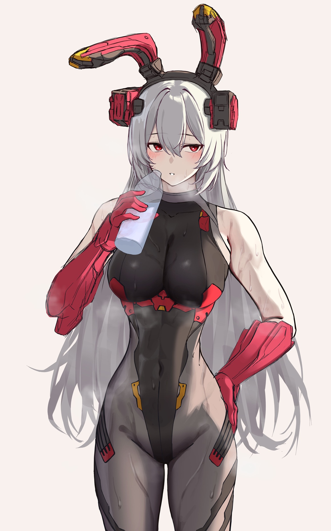 3匹の小蜘蛛 (@8Ovjfg8YRwM7qXz) / X 3匹の小蜘蛛 (@8Ovjfg8YRwM7qXz) / X