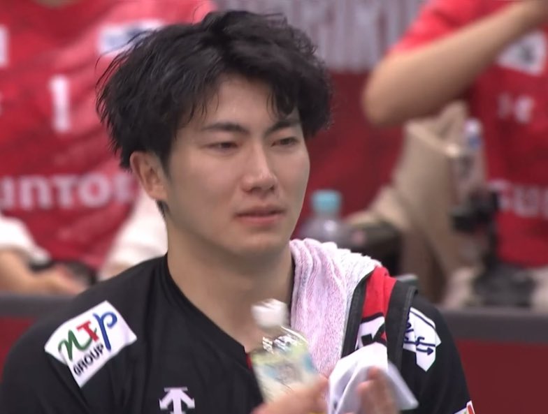 SVLEAGUE I WILL NEVER EVER FORGIVE YOU.