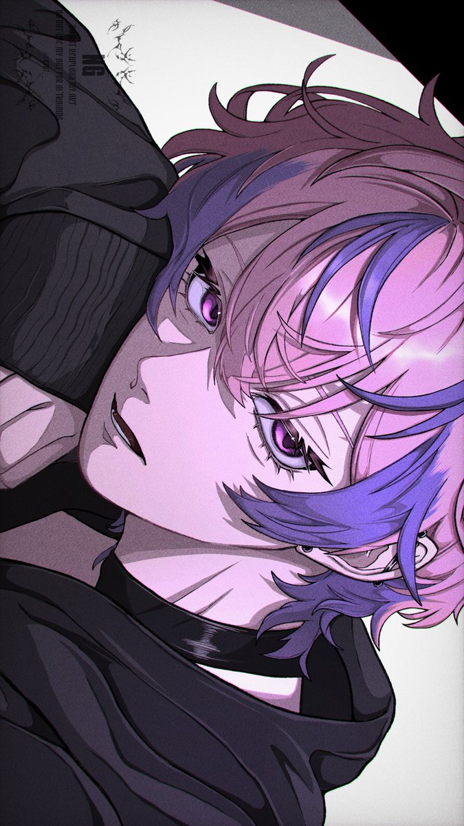 #なるせかいたよ
 
タップ推奨