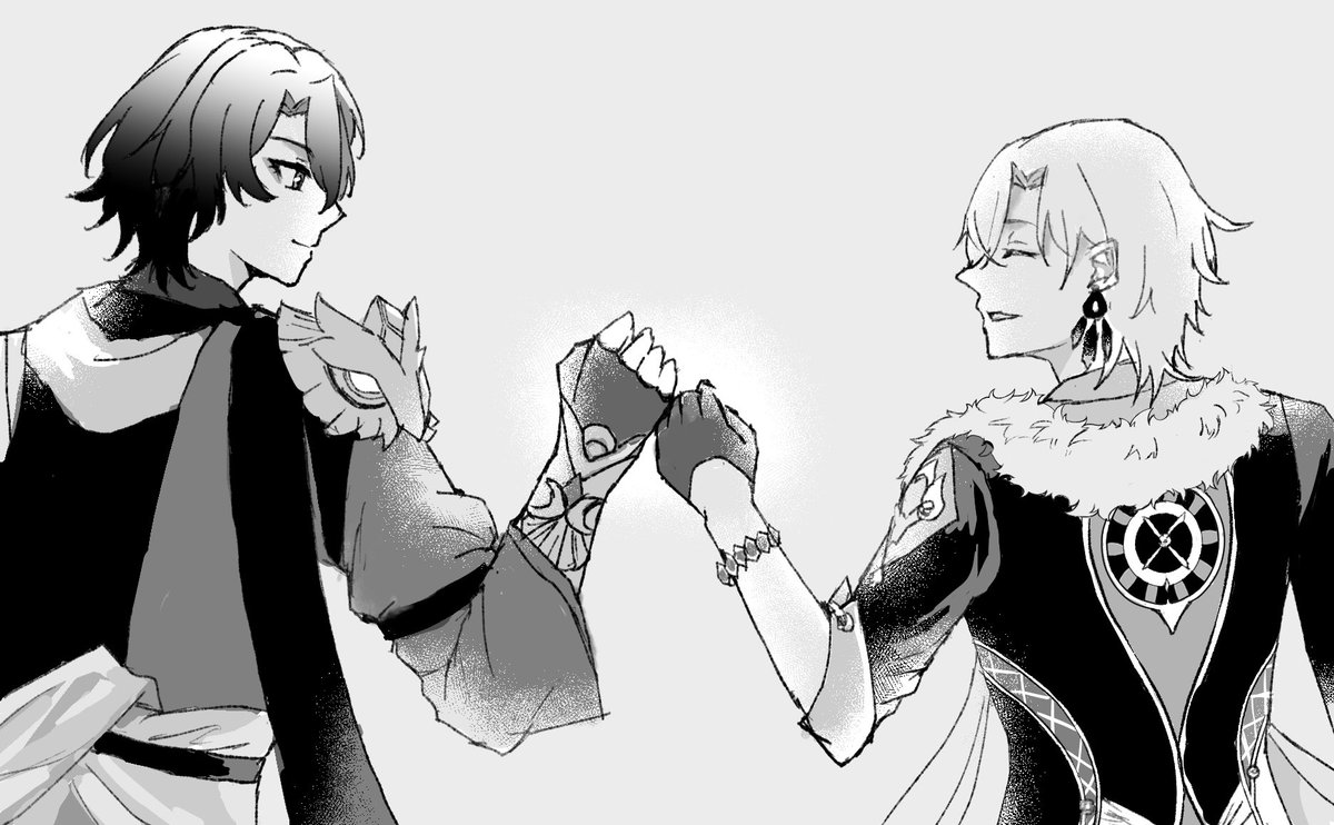 #ratiorine1w
レイチュリ ワンウィーク
パートナー お借りしました