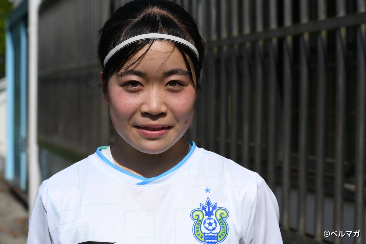 ベルマガ編集部【公式】 tweet media