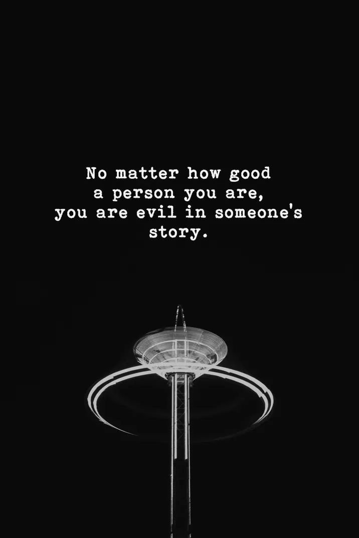 mindfulmaven_'s tweet photo. https://t.co/lEgRGq75Rx