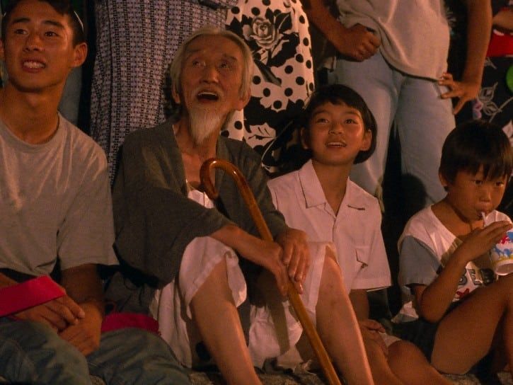 lejaponparis's tweet photo. 🎥 La MCJP propose une rétrospective complète de Shinji Somai du 2 mai au 7 juin !
13 films, avant-premières, rencontres avec Hamaguchi et d'autres cinéastes 🇯🇵✨
🎟️ 6 €/3 €.
Programme 🔗 https://t.co/14n4atgWrZ
#ShinjiSomai #CinémaJaponais #MCJP https://t.co/l3WngSczHF