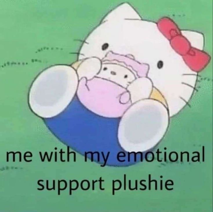 adorabledaiIy's tweet image. 