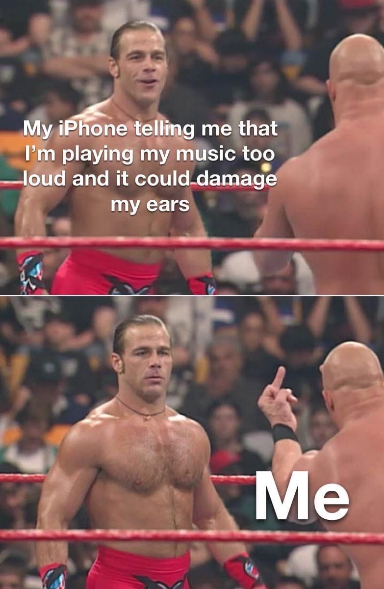 Satan (@s8n) on Twitter photo 