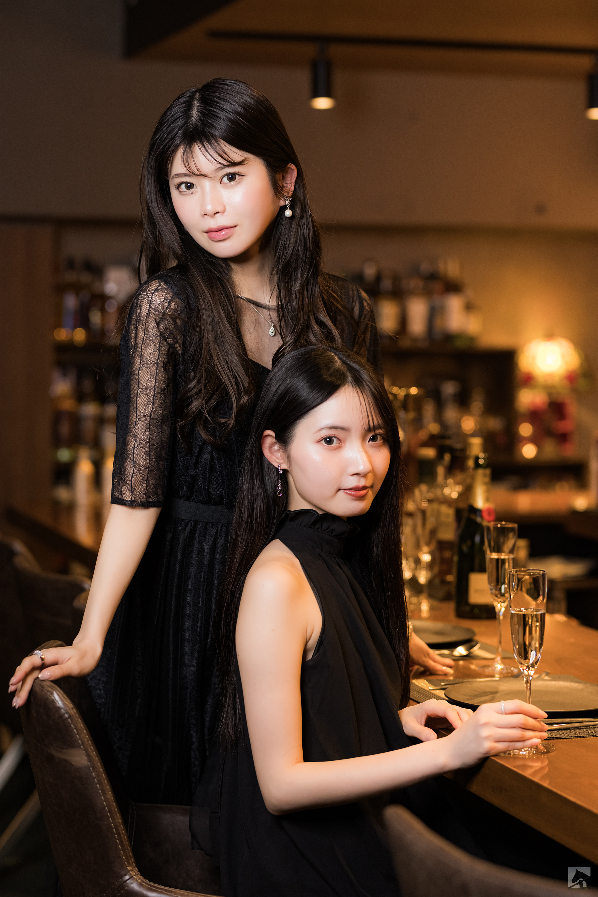 りり - البحث / X