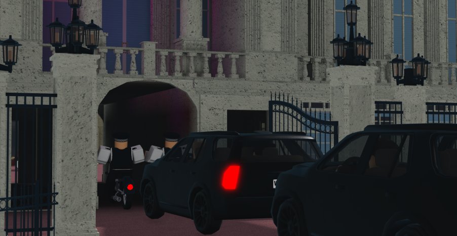 HumzaUKB's tweet image. Yesterday I met with His Majesty the King to form a new government. I then delivered a speech promising to bring UKB back into the spotlight and that is what im doing.

My cabinet has already been set tasks to complete and we will meet next week to plan UKBs future.