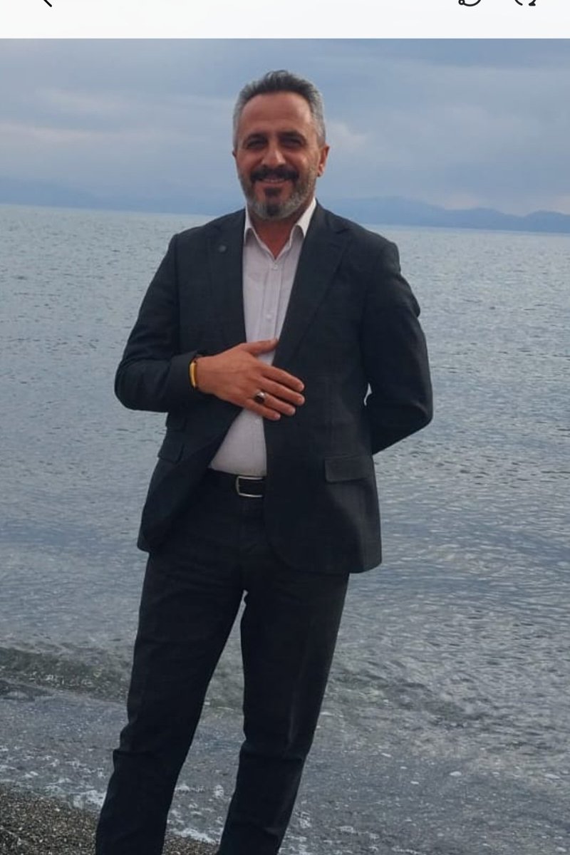 Şair ne diyordu acı gidenin değil kalanın hikâyesidir 
Ve hikâyeyi hep kalanlar bitirir..