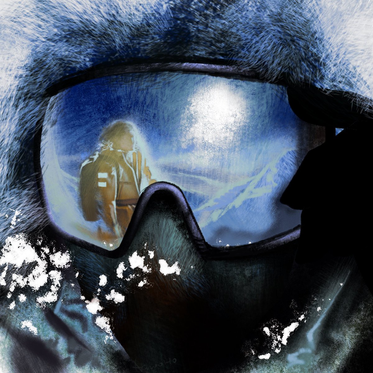 阿秋猴 (@achooho_2) on Twitter photo 