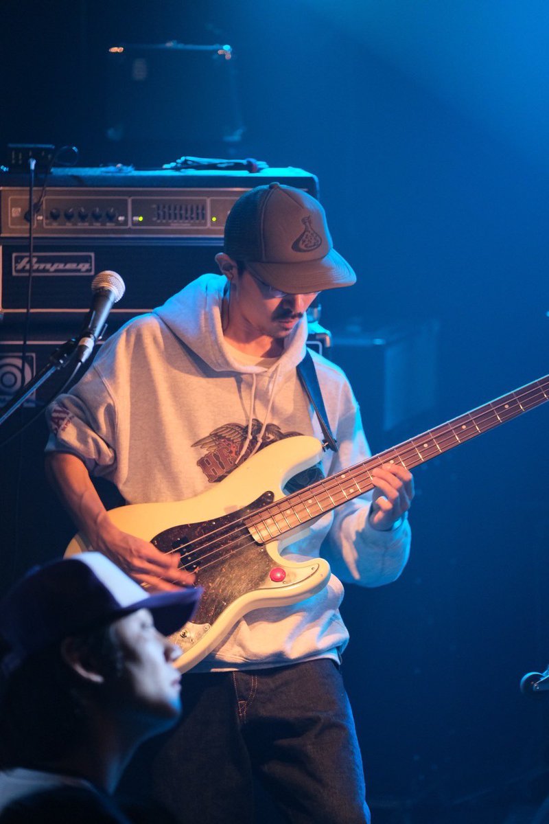 ステエションズ tweet media