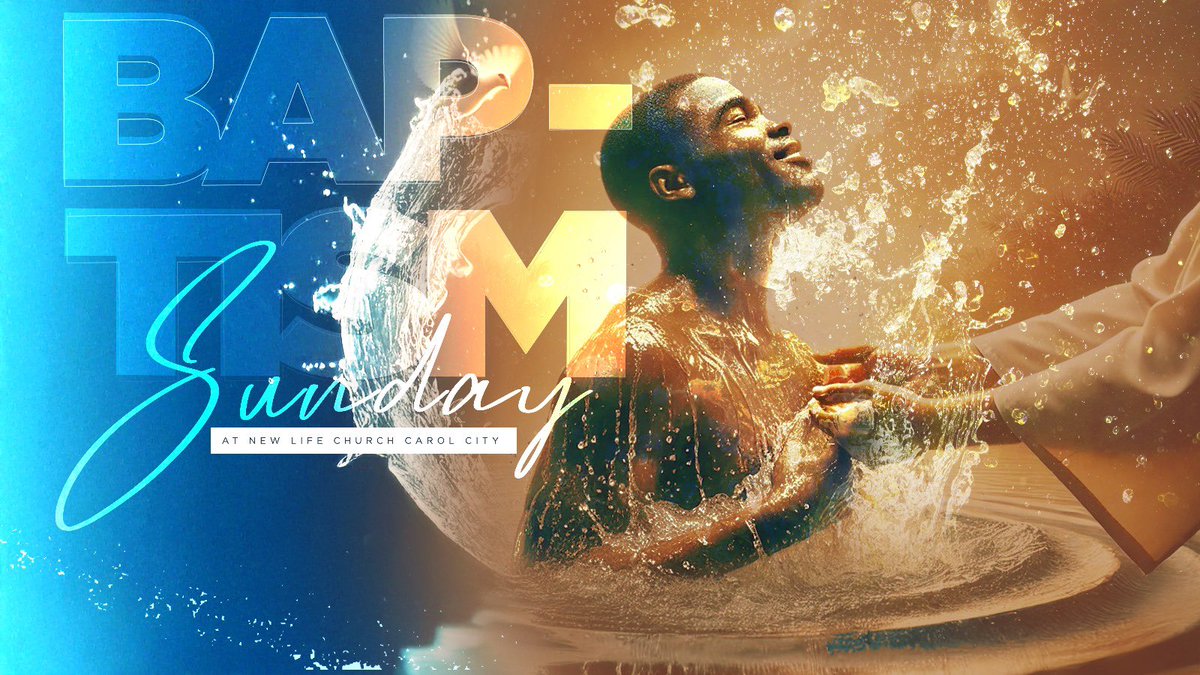 IAmPastorEDC's tweet image. It’s Sunday, begin this new week by worshipping God in a community of believers. Attend the church of your choice &amp;amp; seek God’s face in prayer, praise &amp;amp; the Word. God has a purpose &amp;amp; plan for you! #GoToChurch #ConnectCommit #LoveLivedOut #TrustHIM