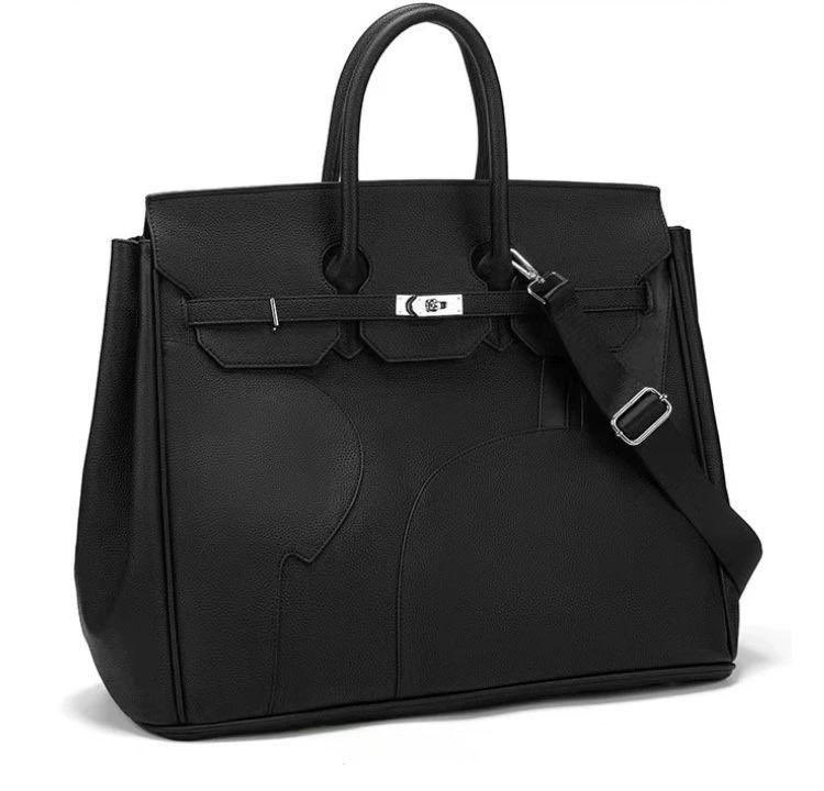 TimelessTrendz_'s tweet photo. Hand Crafted HAC 40 Cargo Bag

🛍️700gh 

Kindly Call Or WhatsApp +233207813789 https://t.co/dqEI0XyuU1
