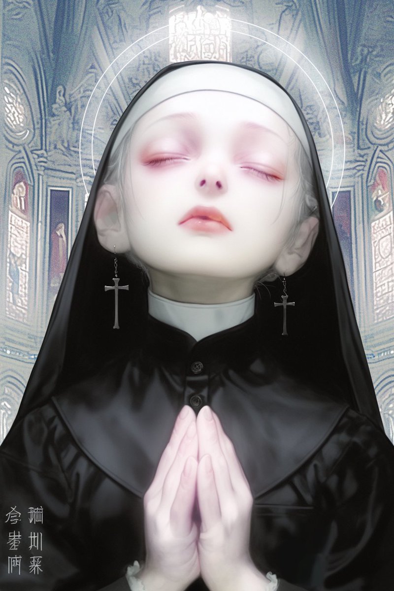 AgentRaR's tweet photo. #Nunday #PinkProject https://t.co/11pgNNthFA