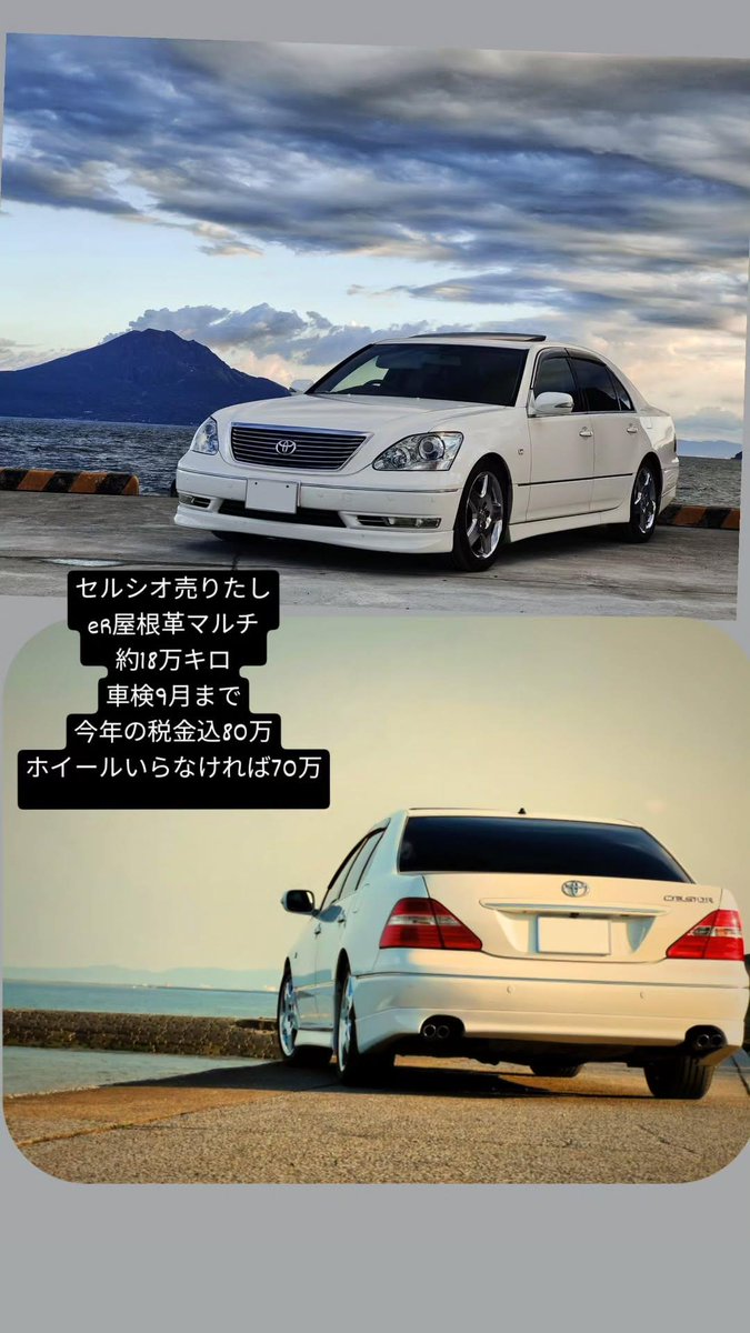 qUOYlKCqB17xl7n's tweet photo. 売ります！ https://t.co/VpO16ok5NL