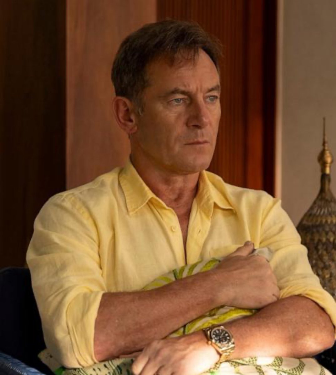 I_like_naps (@ilikenapz) on Twitter photo 