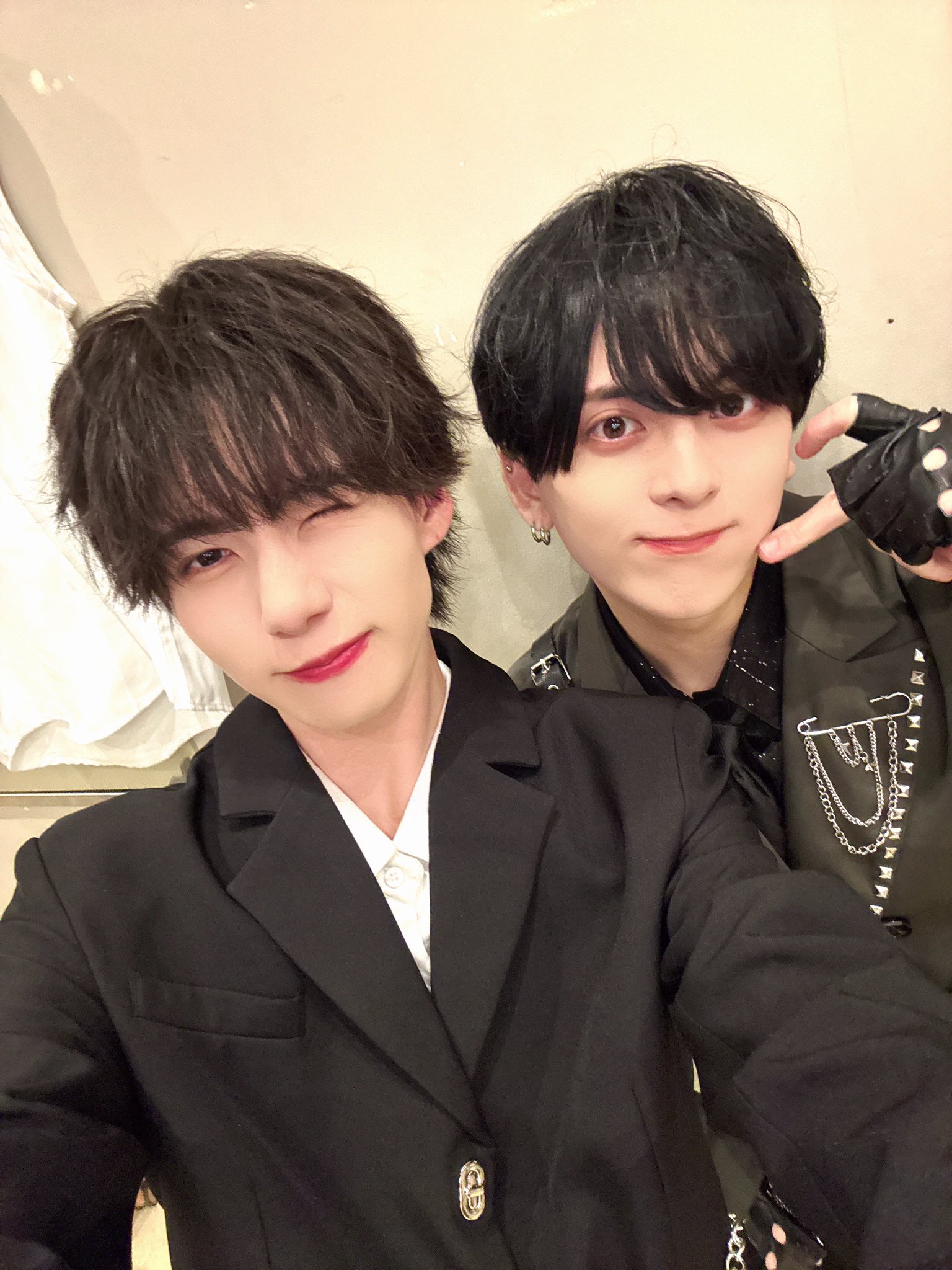 宇佐美 健土 (@7min_kento) / X