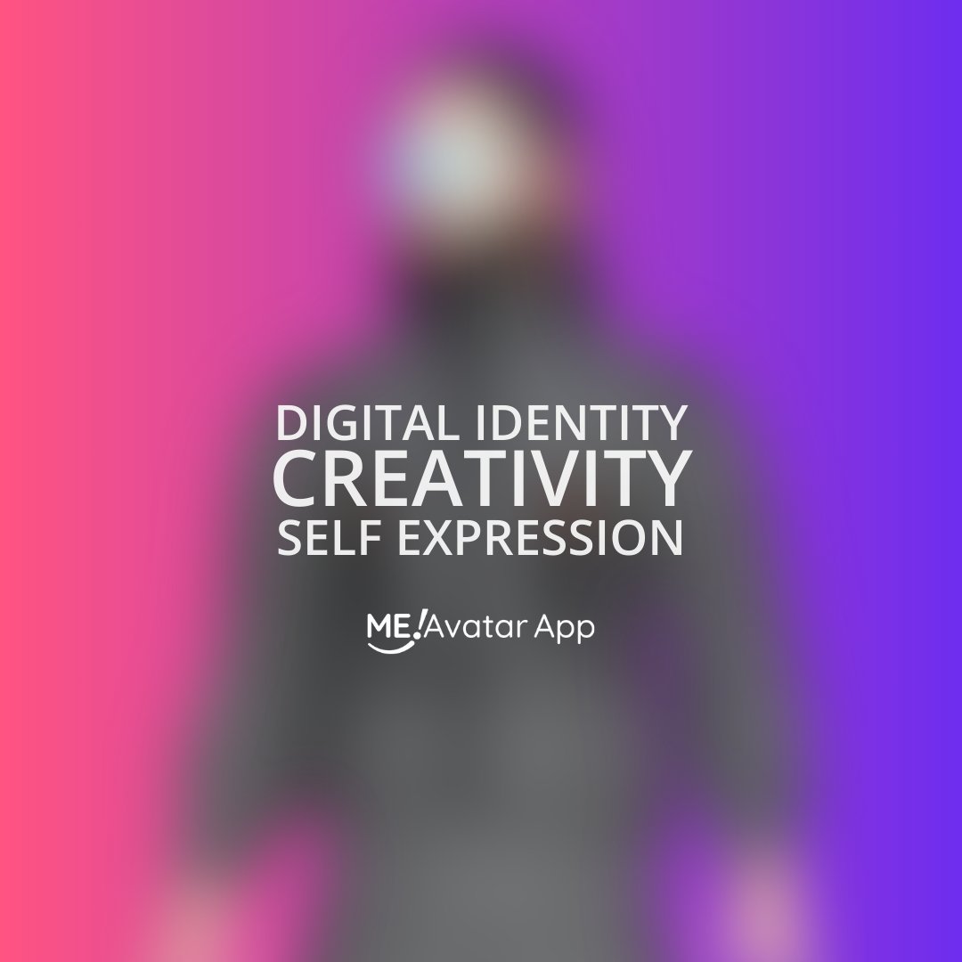 MetavrsMe's tweet photo. Behind the Scenes 👀
Yes, we’re working on more than just cute avatars 😉
We’re creating tools for self-expression, creativity &amp; play - all powered by Web3.

Stay with us as we transform avatars into experiences.
#MetaverseME #MEAvatarApp #Web3Avatars https://t.co/zaLS0IrdK8