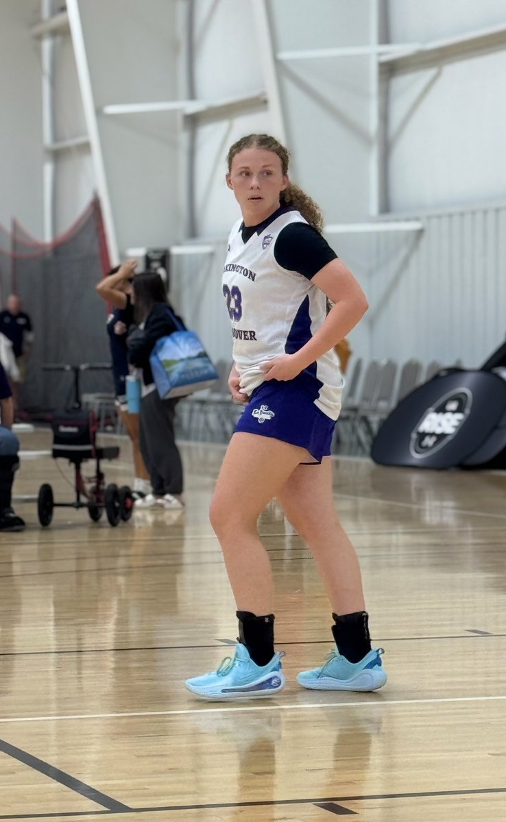๐๐๐ฑ๐ข๐ง๐ ๐ญ๐จ๐ง ๐๐ซ๐จ๐ฌ๐ฌ๐จ๐ฏ๐r @UANextGHoops (@lexcrossover) on Twitter photo 16U ladies already battling injury were then dealt sickness to start Session I at Spooky Nook. After not knowing if they would even be able to continue on Saturday, they go 2-0 with wins against 24:Up and MT Elite Ducks. Such grit from this group!
<a href="/alyxwhite_/">Alyx White</a> <a href="/PGHAkeem/">Akeem Webb</a> 16U ladies already battling injury were then dealt sickness to start Session I at Spooky Nook. After not knowing if they would even be able to continue on Saturday, they go 2-0 with wins against 24:Up and MT Elite Ducks. Such grit from this group!
<a href="/alyxwhite_/">Alyx White</a> <a href="/PGHAkeem/">Akeem Webb</a>