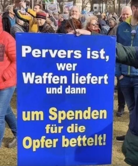 Lutz (@cimul57) on Twitter photo 