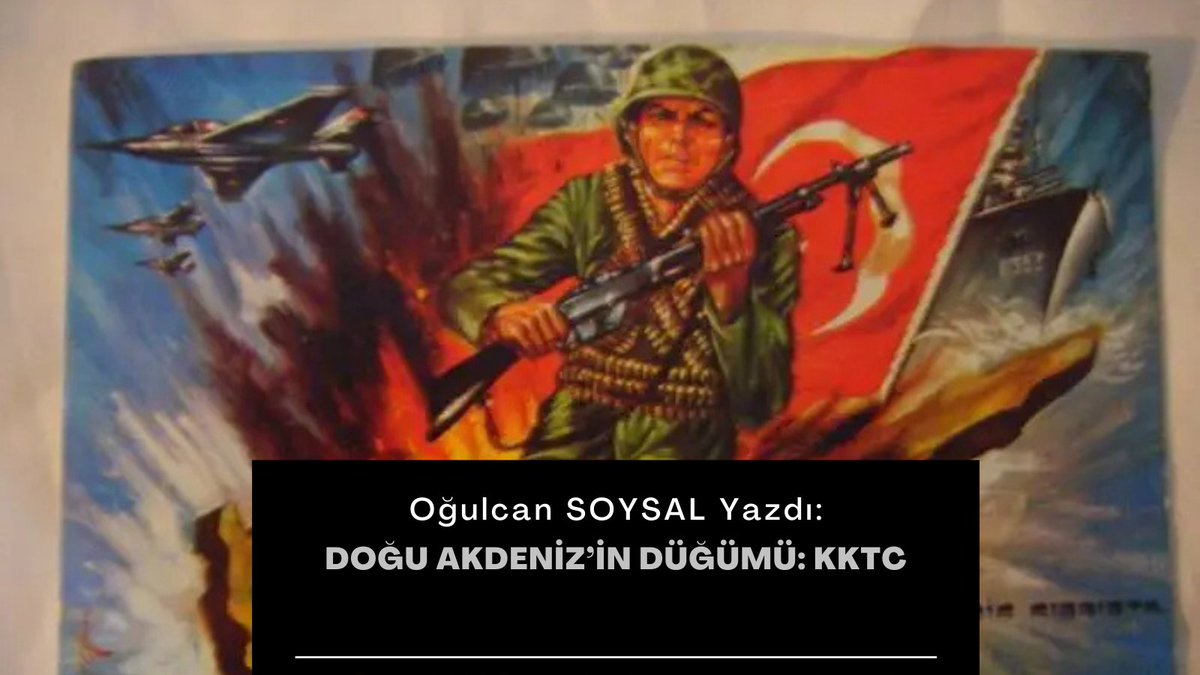 DOĞU AKDENİZ’İN DÜĞÜMÜ: KKTC – İRADE

iradedergi.com/2025/04/27/dog…