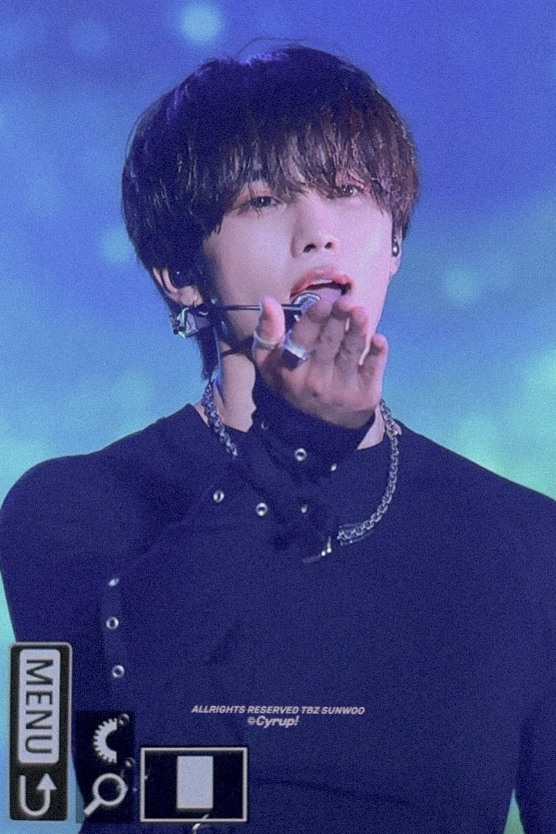 250427
사르르 강아디

#더보이즈 #THEBOYZ 
#선우 #SUNWOO