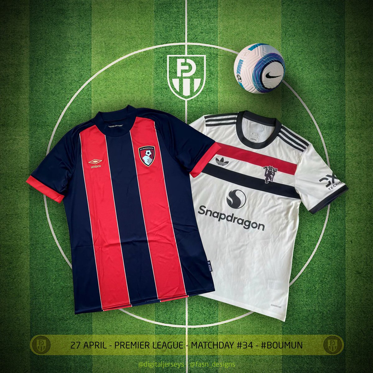 It's Match Day! ⚽️ 

Manchester United's #PremierLeague campaign continues against Wolves at Old Trafford this afternoon!

Predictions? 

#MUFC || #MUNWOL