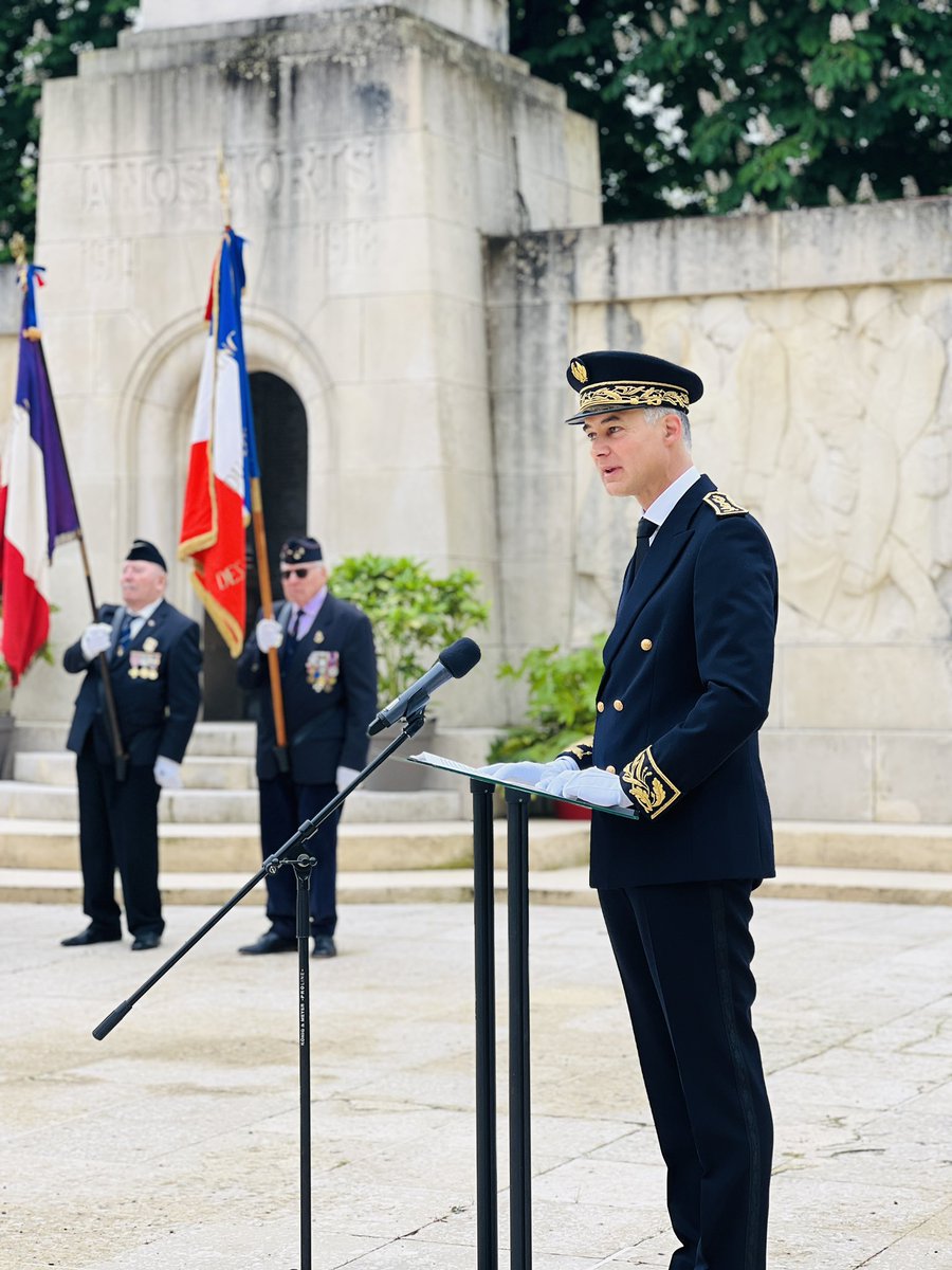 Image de Préfet de Lot-et-Garonne
