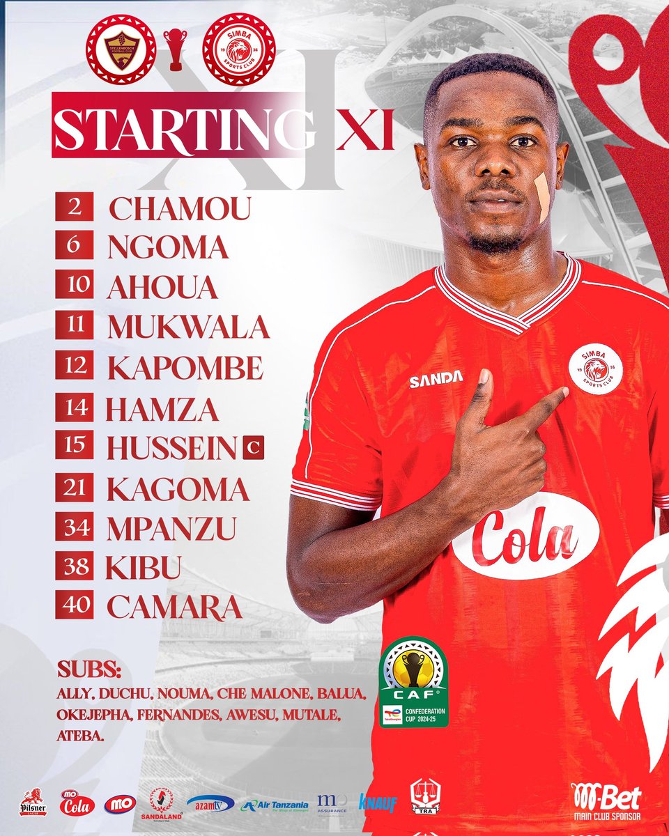 Simba inashinda ngapi?