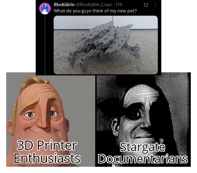 Jack O'Neill tweet media