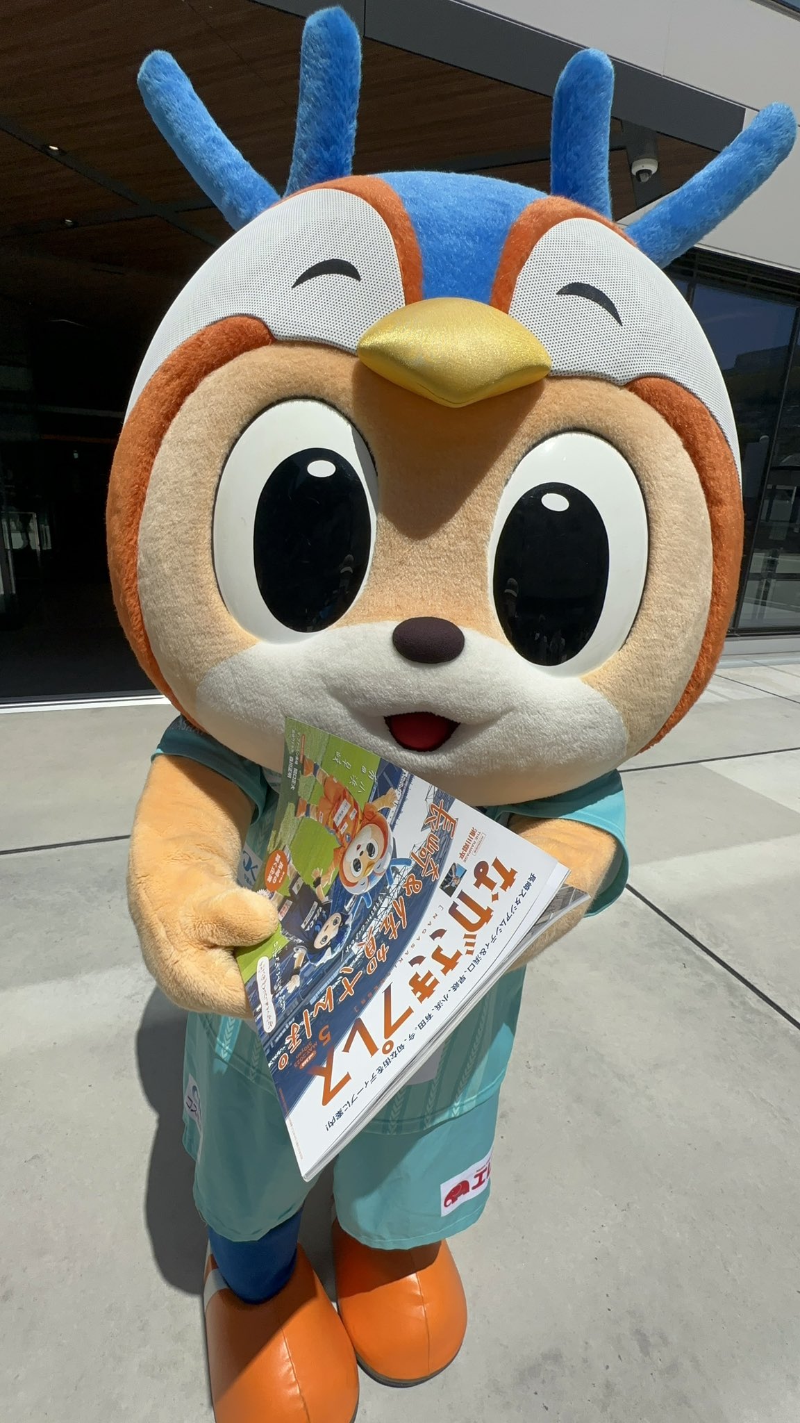 Amazon.co.jp: ウィクロス WXDi-P04-008 MC．LION