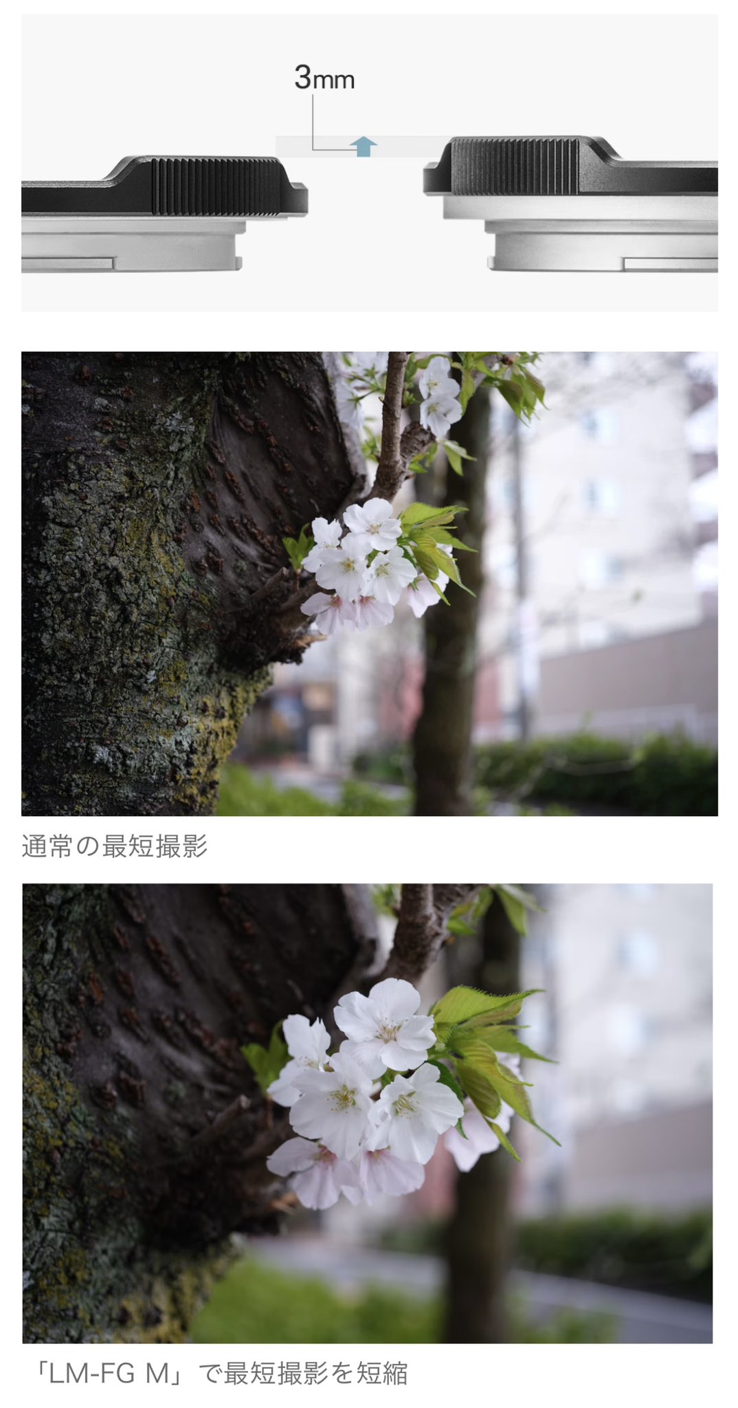 鈴木 啓太|urban (@urbansoul_00) / X 鈴木 啓太|urban (@urbansoul_00) / X