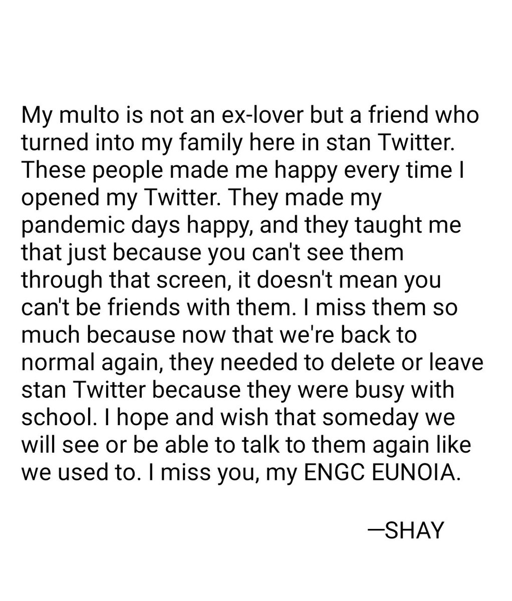 ًshay. tweet media