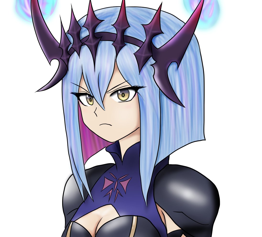 向日葵様 向日葵CCCX@みまさきはなぽん/ユサ🌻 (@Flower_Master_) / Posts / X