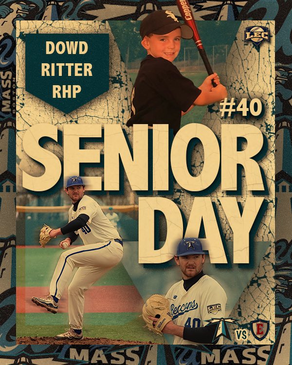 Seniors being honored:
Mariano Jimenez #4 
Mike Meagher #10
Tristan Ciampa #12
Reed Burkett-Schnieder #17
Keenan Metrick #18
Ross Dexter #22
Jake Silveria #26
Dowd Ritter #40