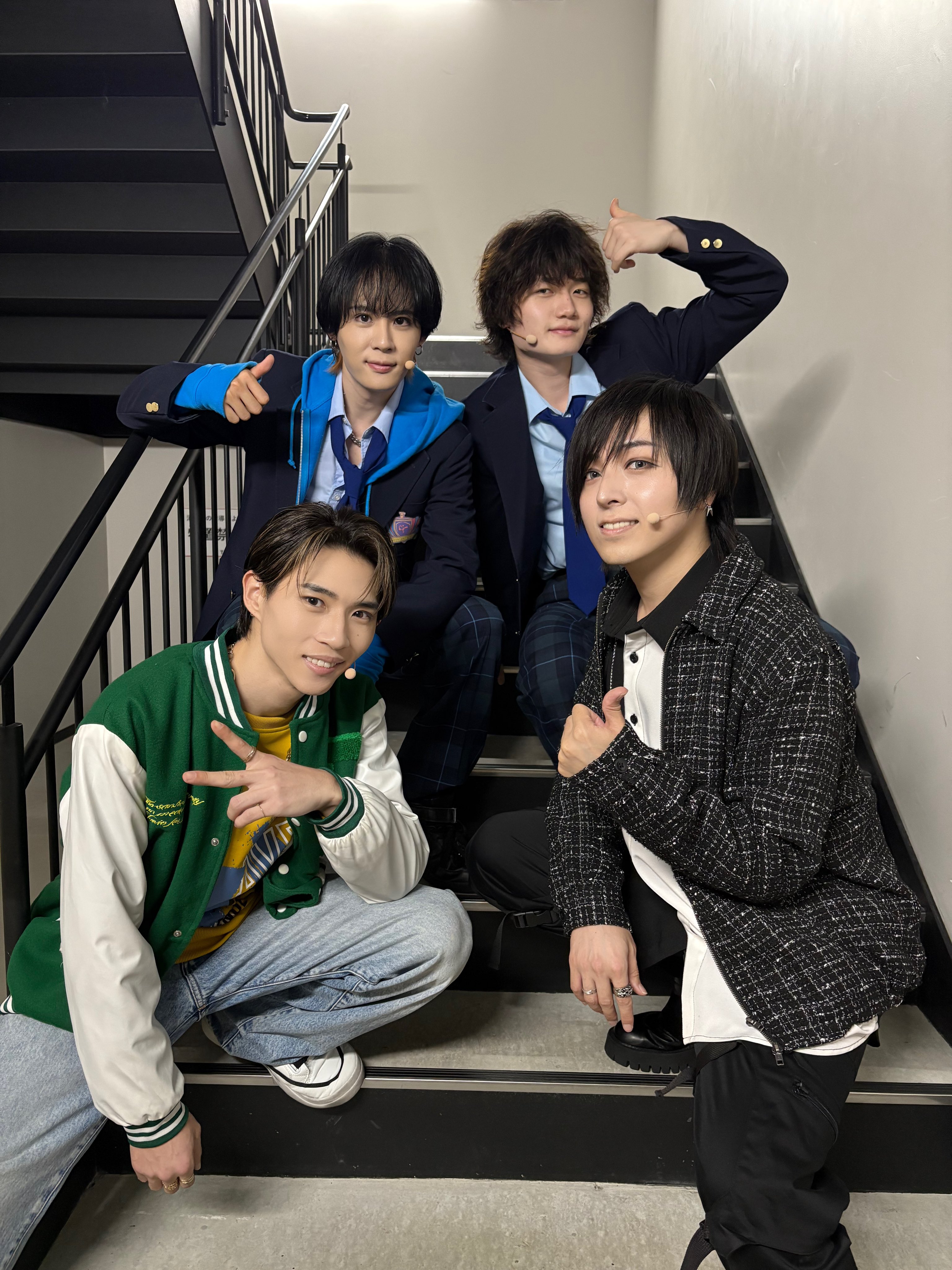 蒼井翔太 (@shouta0811aoi) / X 蒼井翔太 (@shouta0811aoi) / X