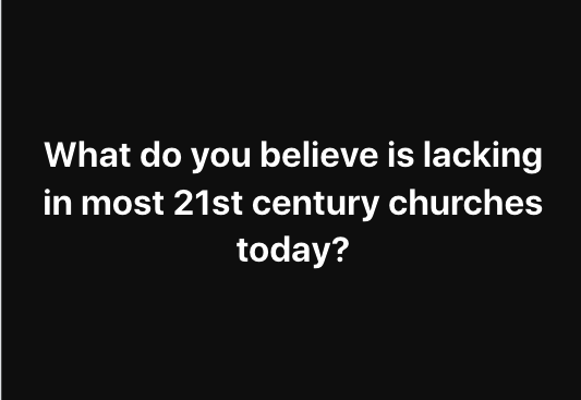 J.C. Ryle tweet media